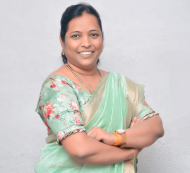 Team Member Image